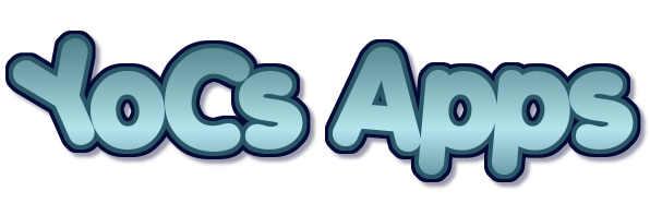YoCs Apps